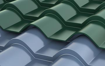 who should consider Wethersta plastic roofs