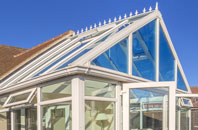 Wethersta conservatory roof repairs