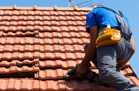 Wethersta urgent roof repairs