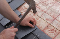 free Wethersta garage roof repair quotes