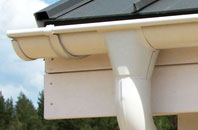 free Wethersta gutter installer quotes