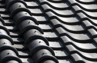 Wethersta plastic roof quotes