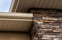 free Wethersta soffit repair quotes