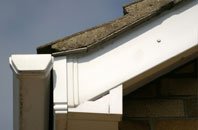 free Wethersta soffit quotes